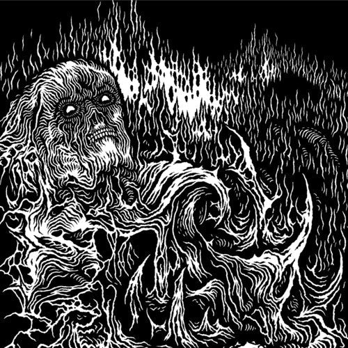 Locusts And Honey - Teach Me To Live That I Dread The Grave As Little As My Bed | Vinyl