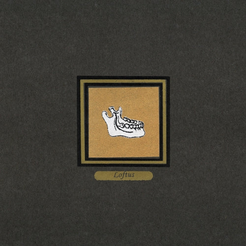 Loftus - Loftus | Vinyl