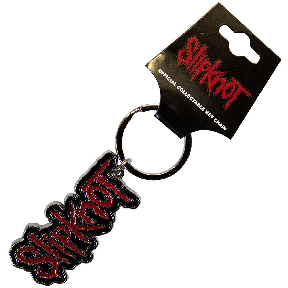 Slipknot | Logo |