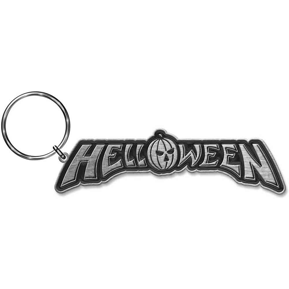 Helloween - Logo |