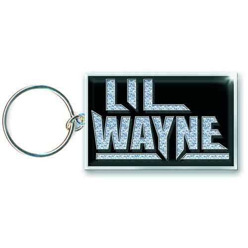 Lil Wayne | Logo |