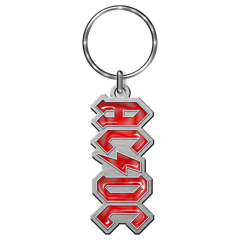 AC/DC | Logo |