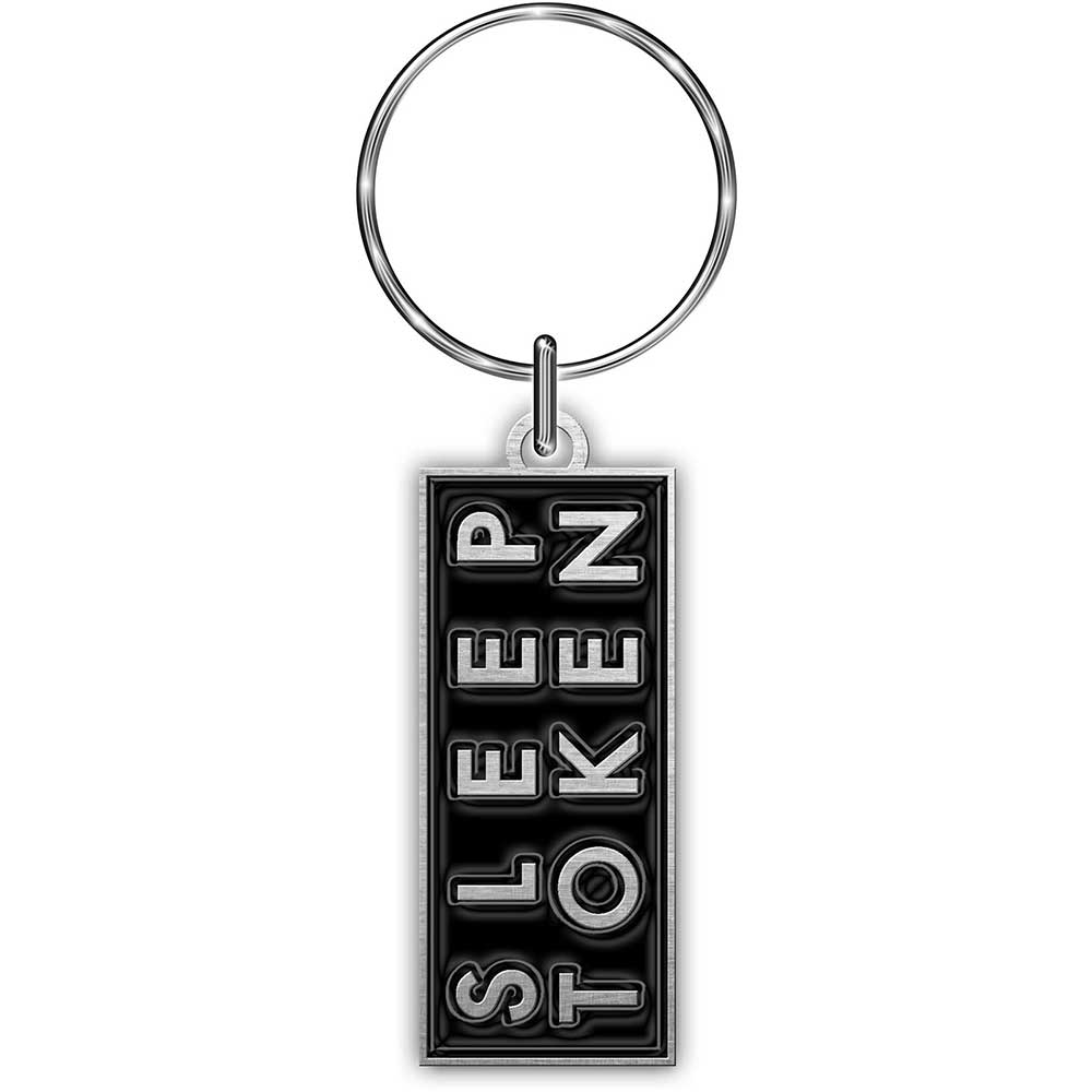 Sleep Token | Logo |