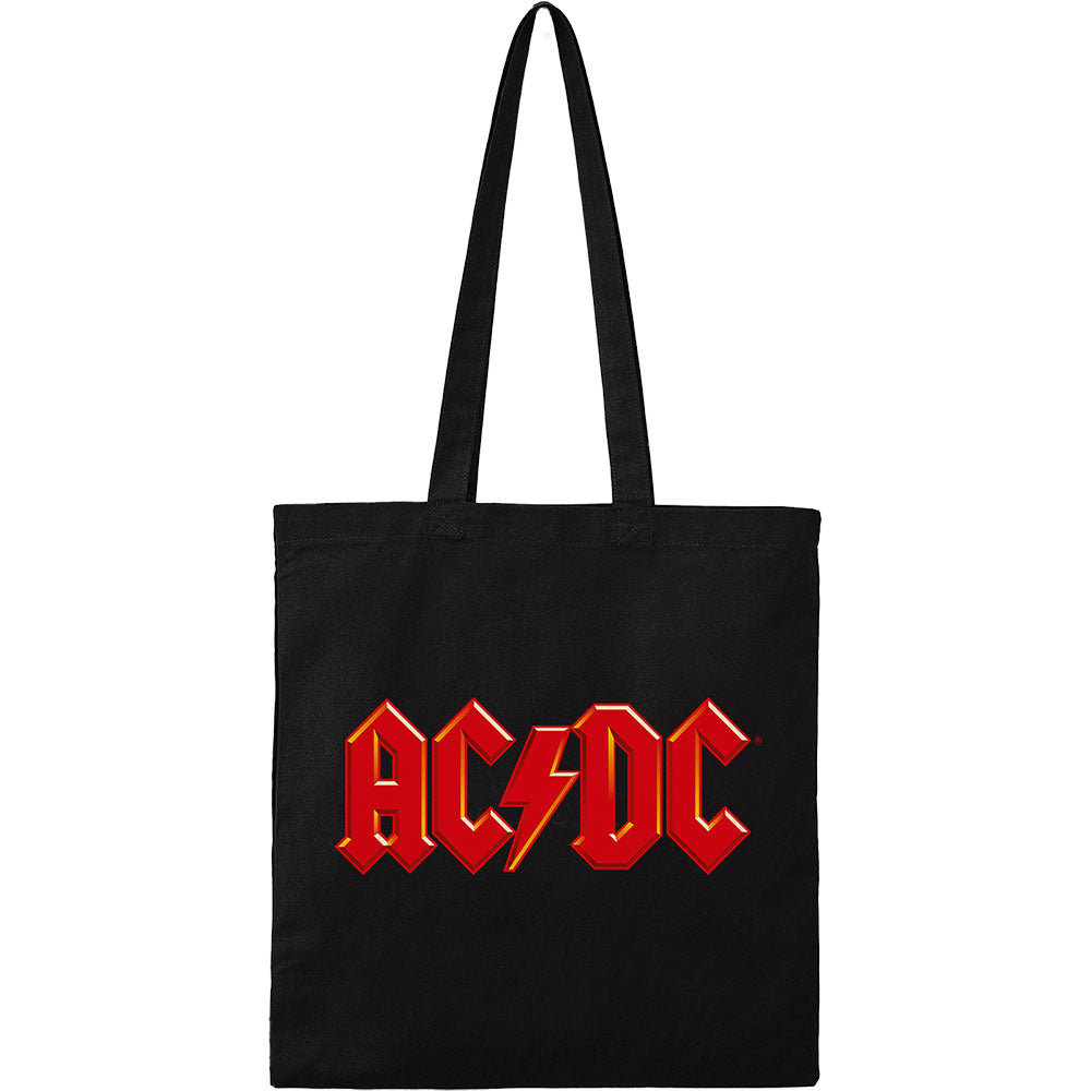 AC/DC | Logo |