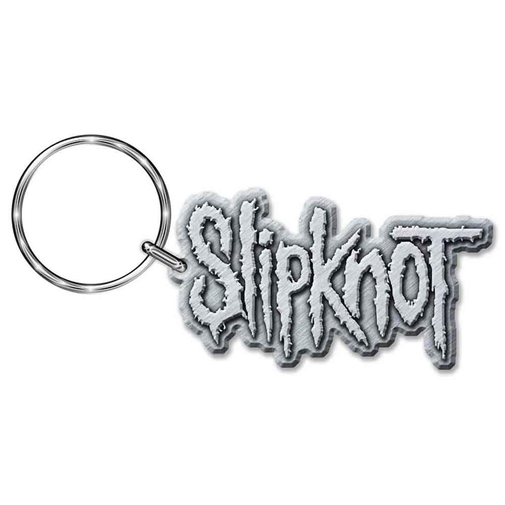 Slipknot | Logo |