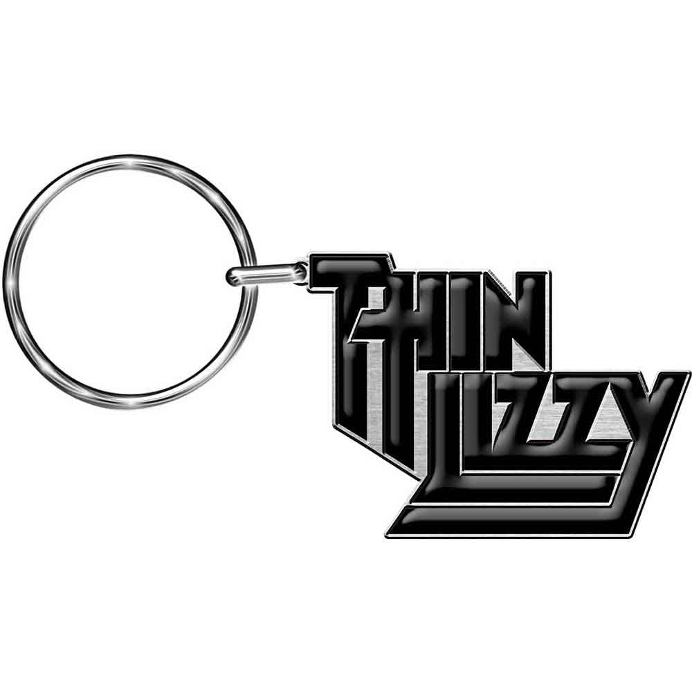 Thin Lizzy | Logo |