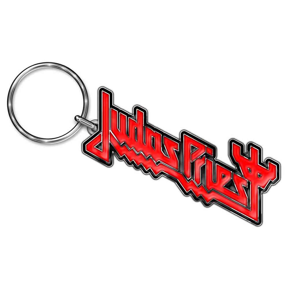 Judas Priest - Logo |
