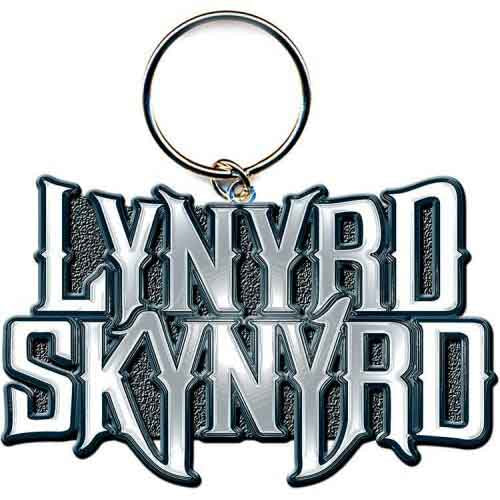 Lynyrd Skynyrd | Logo |