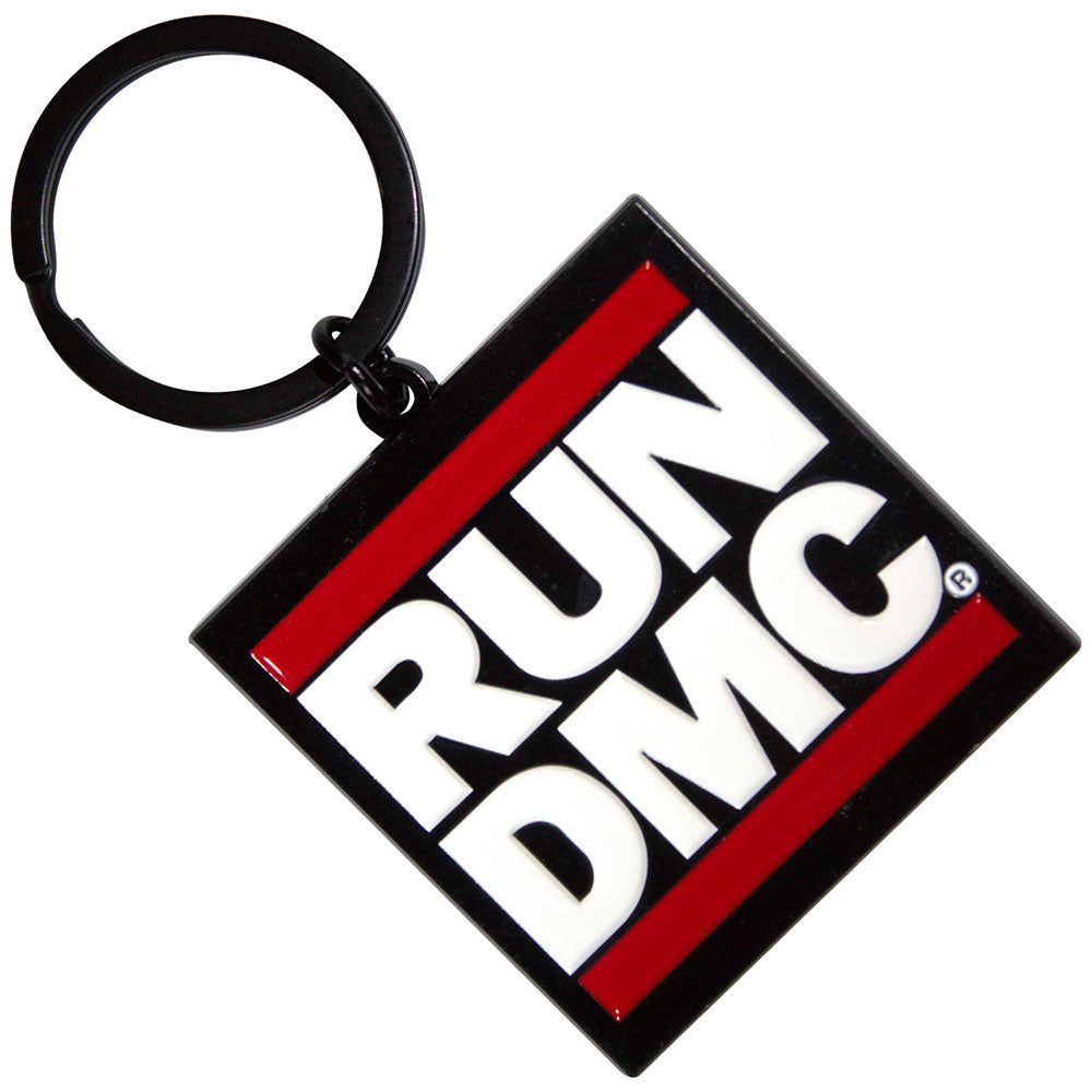 Run DMC | Logo |