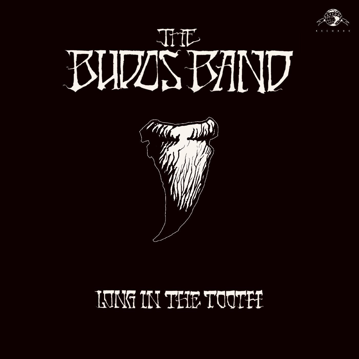 The Budos Band | Long in the Tooth | CD