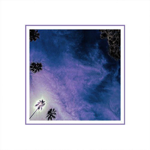 Look Outside Your Window - Look Outside Your Window [Explicit Content] | CD
