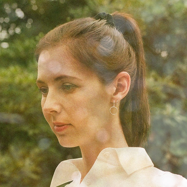 CARLA DAL FORNO - Look Up Sharp | Vinyl