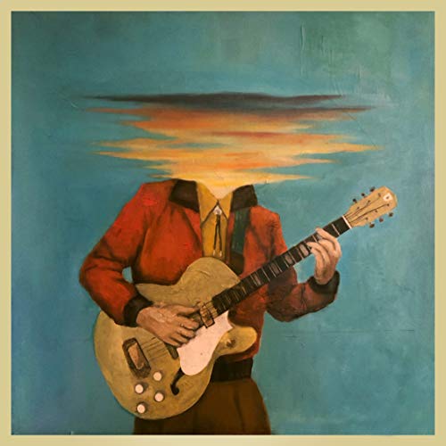 Lord Huron - Long Lost (2 Lp's) | Vinyl