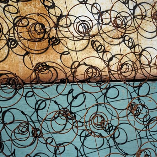 Lori Goldston - Open Space | CD