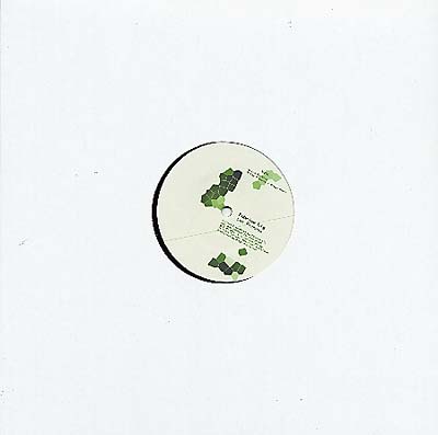 FABRICE LIG - Los Picaros | Vinyl