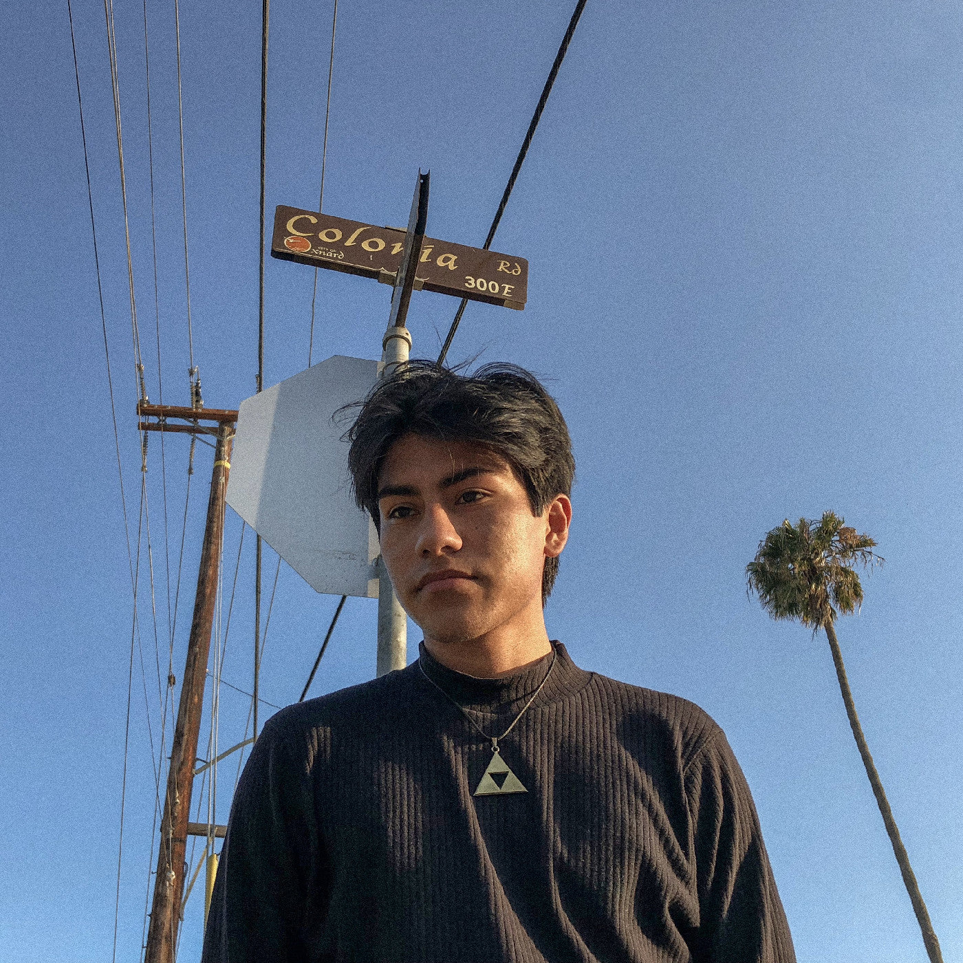 Los Retros | Early Days (2016-2019) | CD