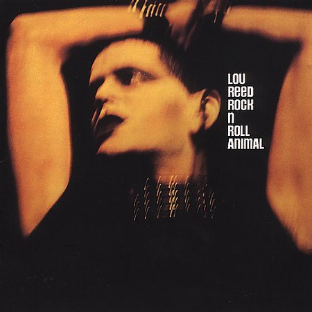 Lou Reed - Rock N' Roll Animal (Remastered) | CD