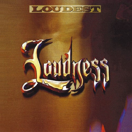 Loudness - Loudest (2 CD) | CD