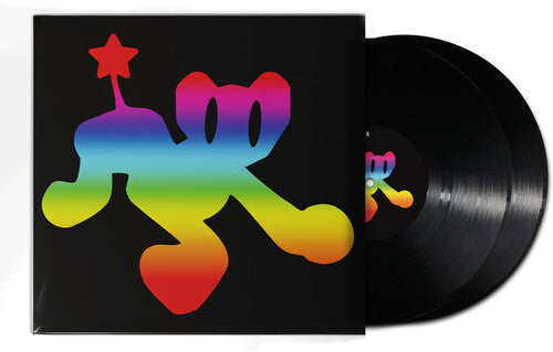 Loukeman - Sd-3 [2LP] | Vinyl