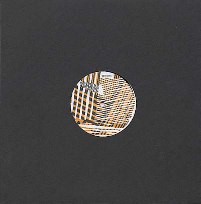 ESTROE - Lovely Sadness | Vinyl