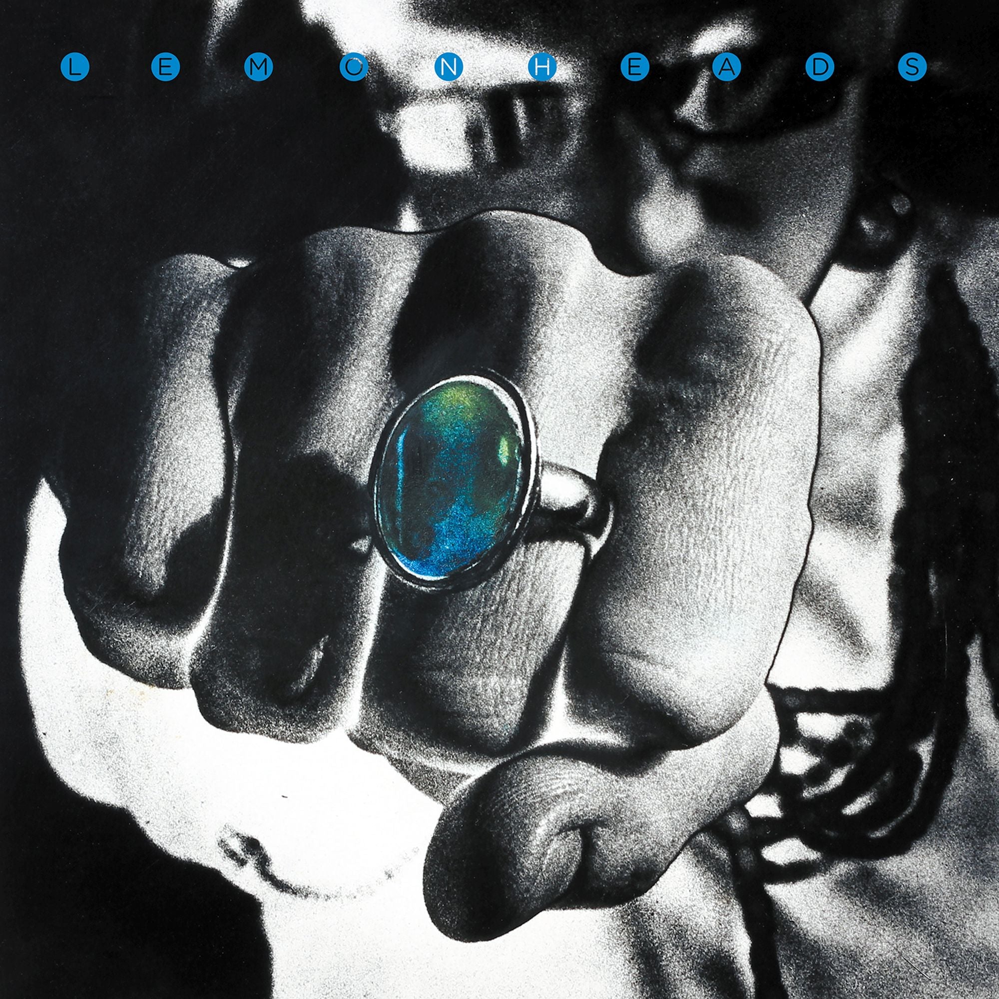 The Lemonheads - Lovey â€“ 30th Anniversary Edition | CD