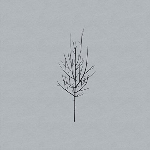 Low - Ones and Sixes | CD