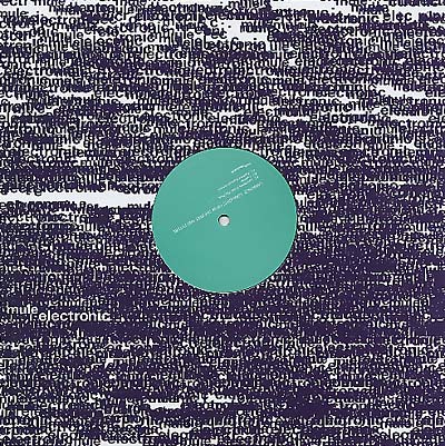 LAWRENCE - Lowlights From The Past | Vinyl