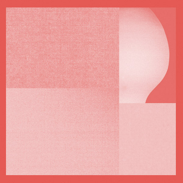 MIRKO - LP1 | CD