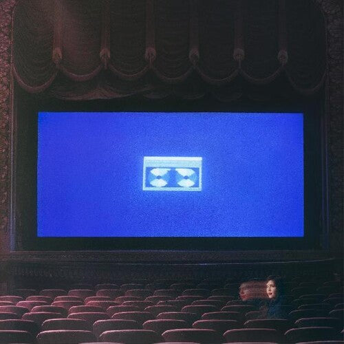 Lucy Dacus - Home Video (Gatefold LP Jacket) | Vinyl