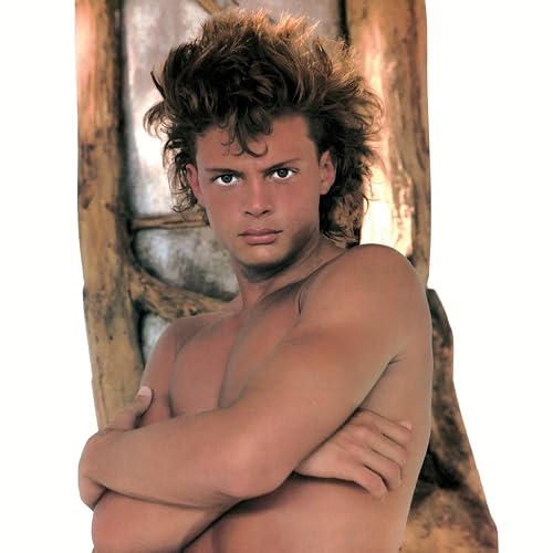 Luis Miguel | Busca Una Mujer | Vinyl