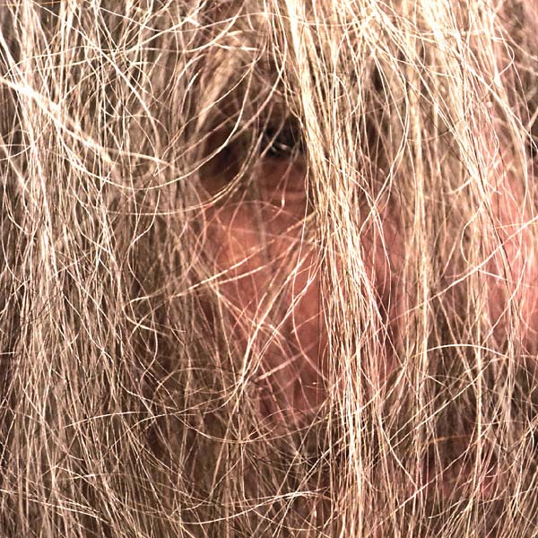 LUMINOUS BODIES - Luminous Bodies | Vinyl