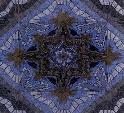 HEADDRESS - Lunes | CD