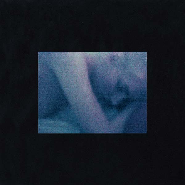 MMOTHS - Luneworks | CD