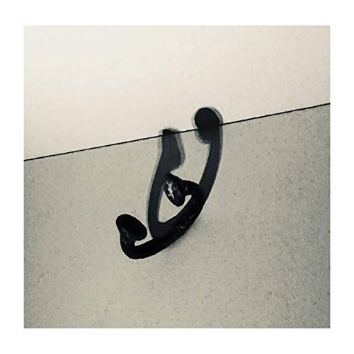 Lupe Fiasco - DROGAS WAVE | Vinyl