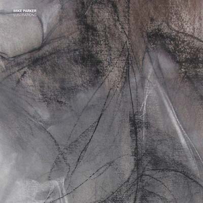 MIKE PARKER - Lustrations | Vinyl