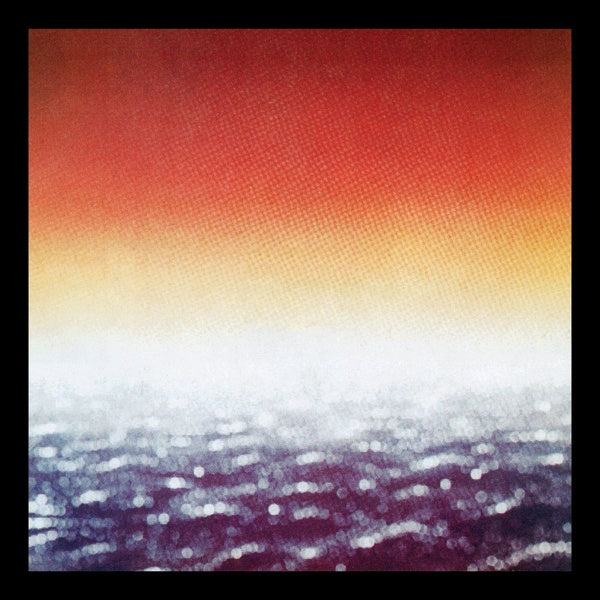 Belver Yin | Luz Bel | Vinyl