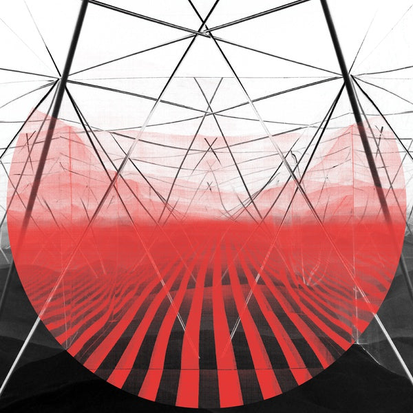 DEWALTA - Lyra Pi | Vinyl