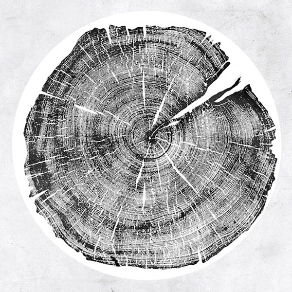 ROY MONTGOMERY - M: Darkmotif Dancehall | Vinyl