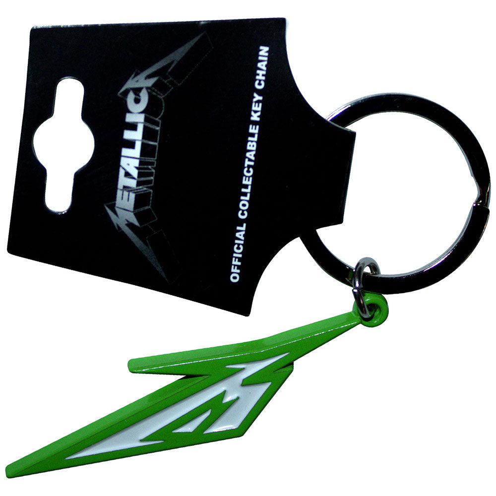 Metallica | M Logo |