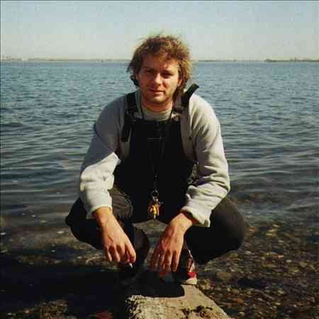 Mac Demarco - Another One | Vinyl
