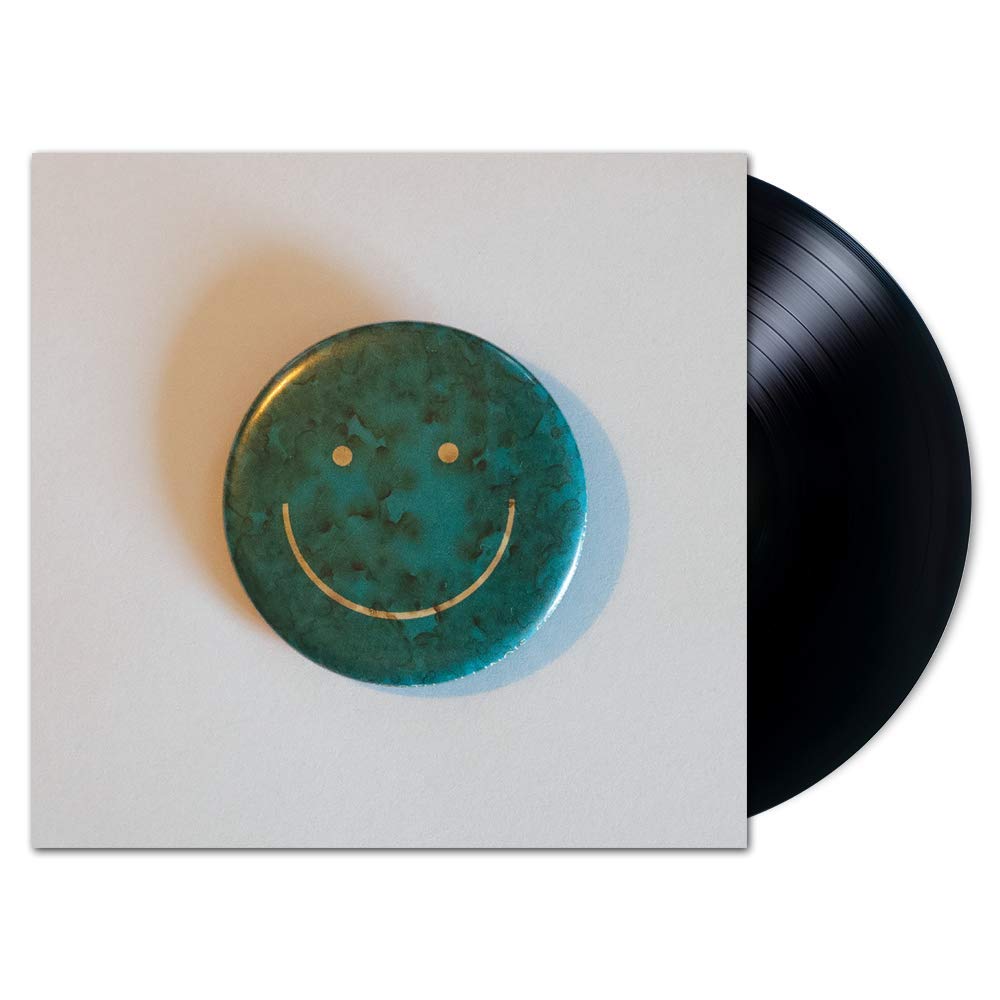 Mac DeMarco - Here Comes The Cowboy [LP] | Vinyl