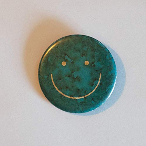 Mac DeMarco - Here Comes The Cowboy | CD