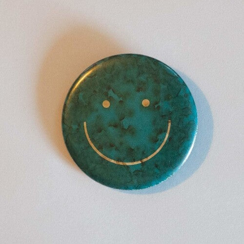 Mac DeMarco - Here Comes The Cowboy | Vinyl