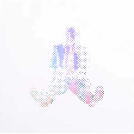 Mac Miller - Swimming: 5 Year Anniversary Edition (2LPs) | Vinyl