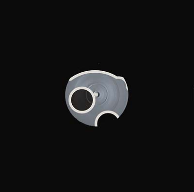 ALEXI DELANO & TONY ROHR - Machine Run EP | Vinyl