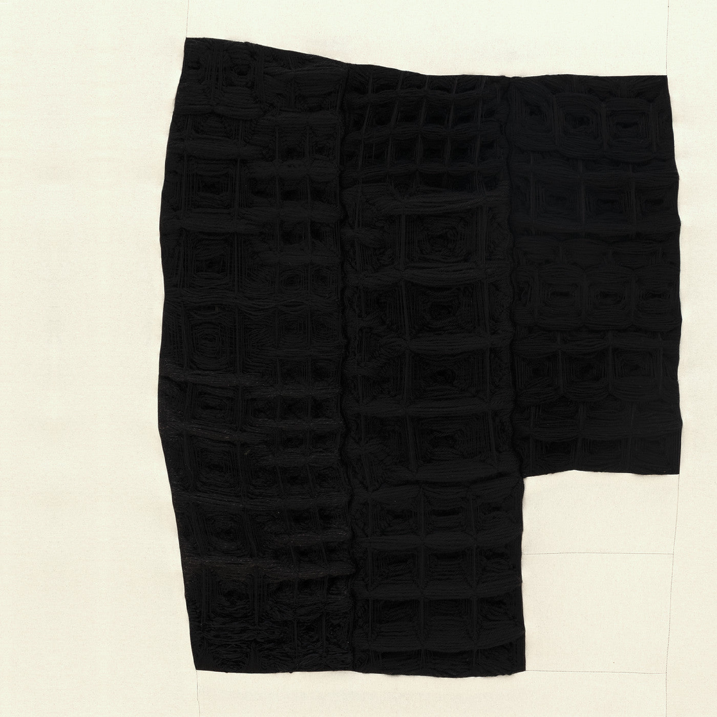 Johnson, Whitney, Lia Kohl, Macie Stewart | Body Sound | Vinyl