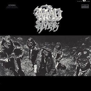 Mad River | Mad River | Vinyl