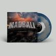 Madball - Legacy | Vinyl