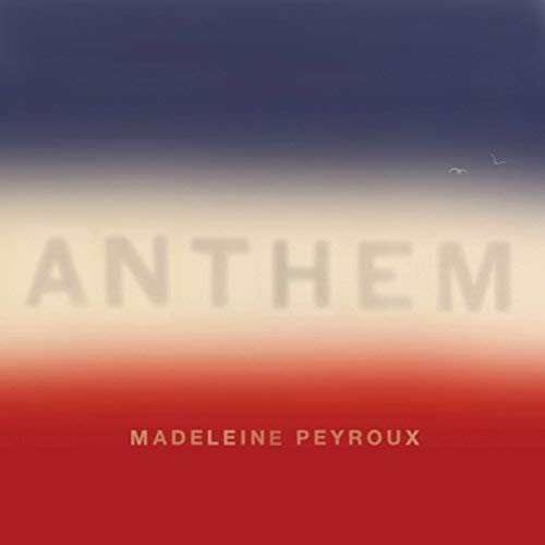 Madeleine Peyroux - Anthem [2 LP] | Vinyl
