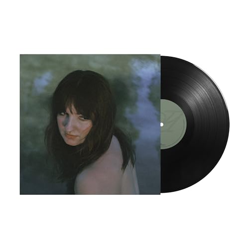 Madison Cunningham - Ace [Vinyl] | Vinyl